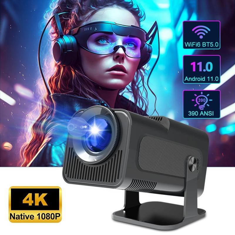 мултимедия-проектор-Prism-Atron мултимедия-проектор-Prism-Atron